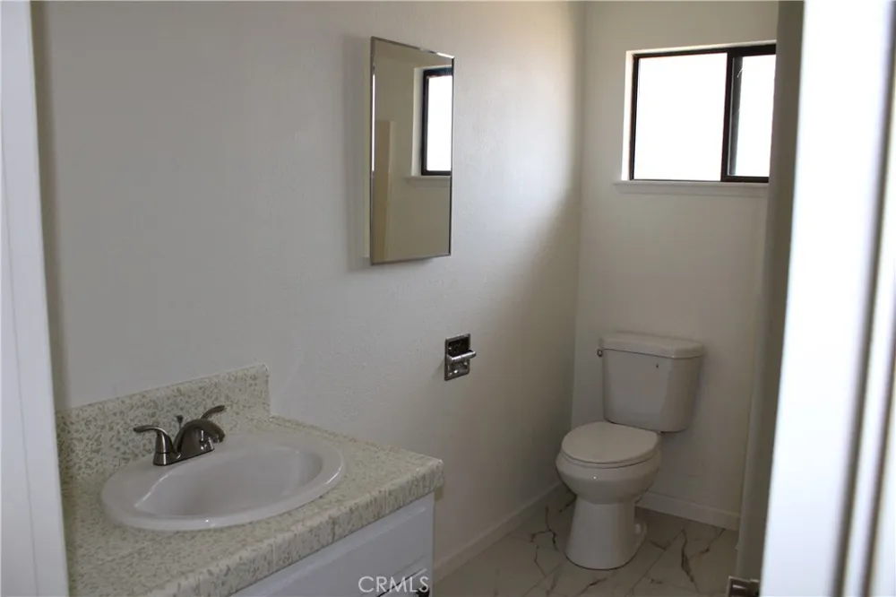 6312 Janine Court Magalia, CA 95954