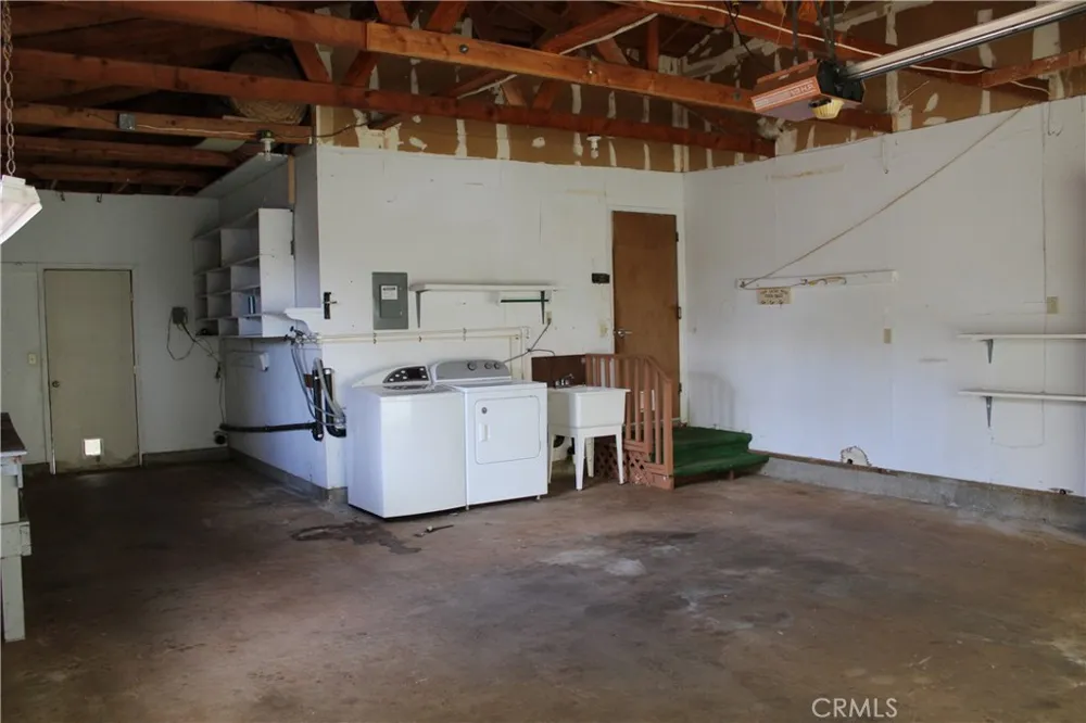 6312 Janine Court Magalia, CA 95954