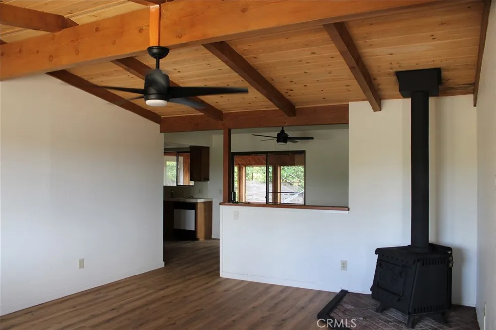 6312 Janine Court Magalia, CA 95954