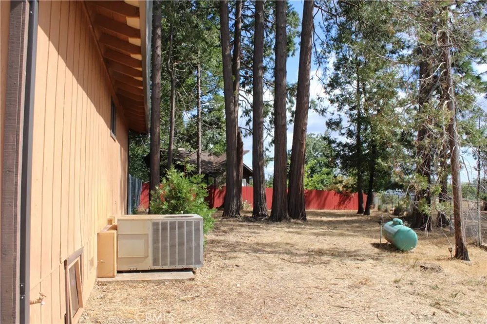 6312 Janine Court Magalia, CA 95954
