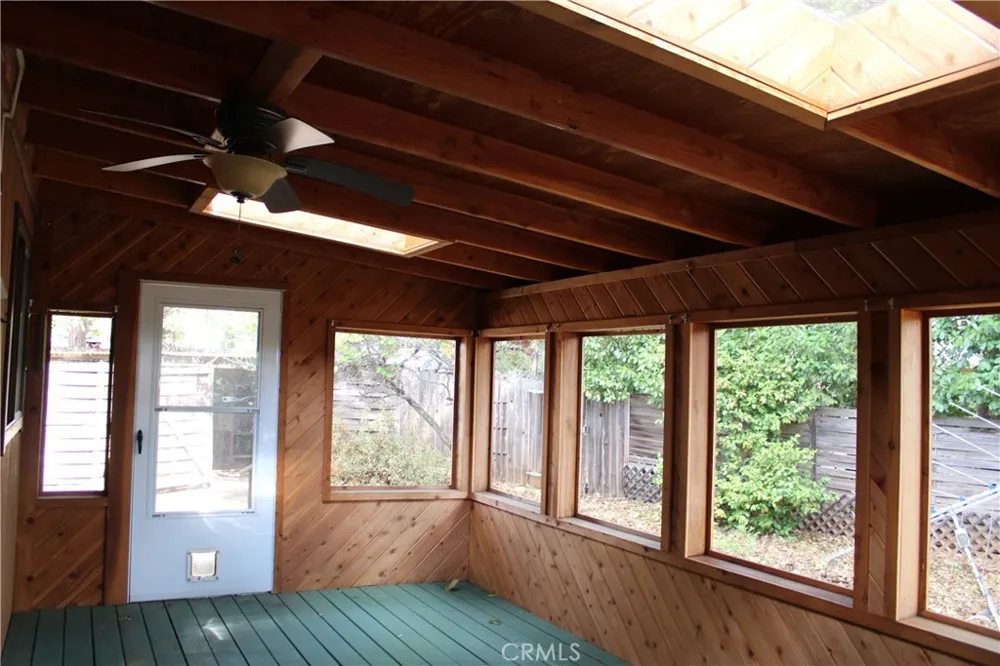 6312 Janine Court Magalia, CA 95954