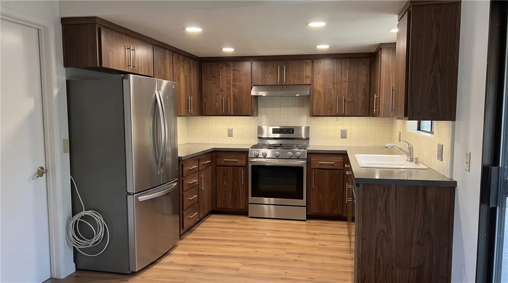6312 Janine Court Magalia, CA 95954