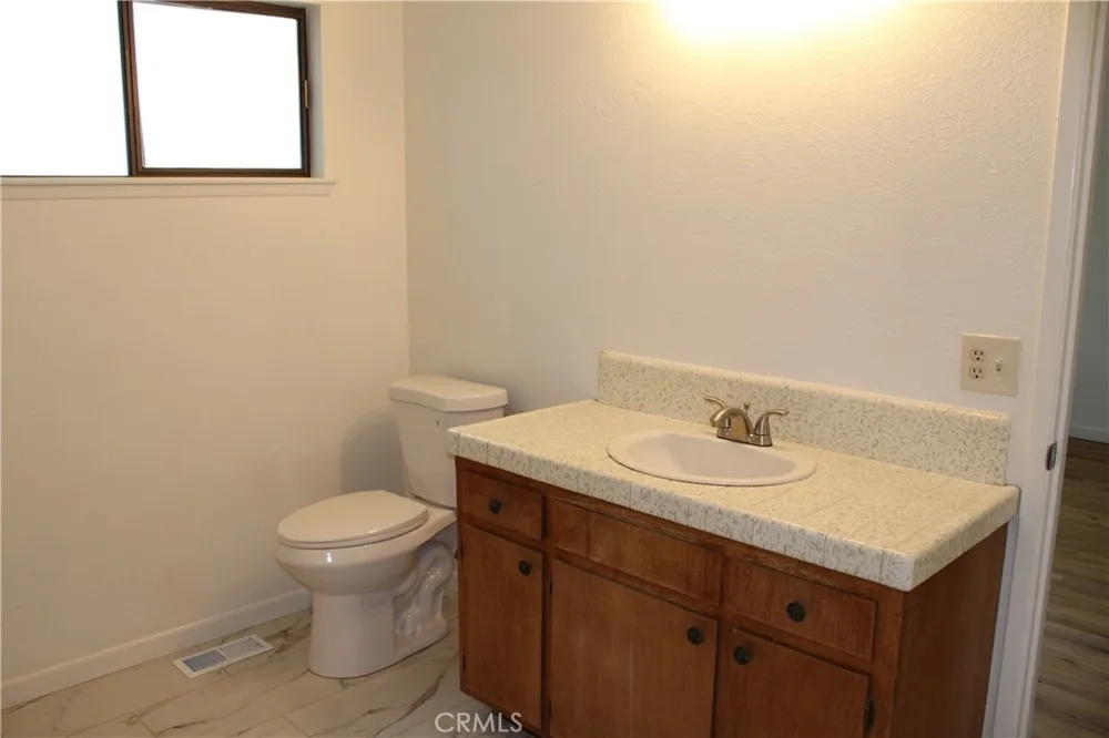 6312 Janine Court Magalia, CA 95954