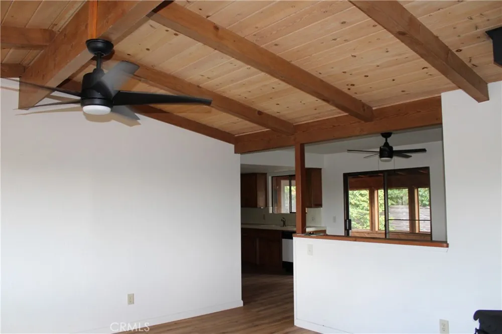 6312 Janine Court Magalia, CA 95954