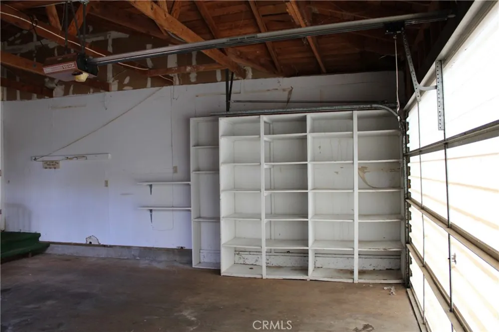 6312 Janine Court Magalia, CA 95954
