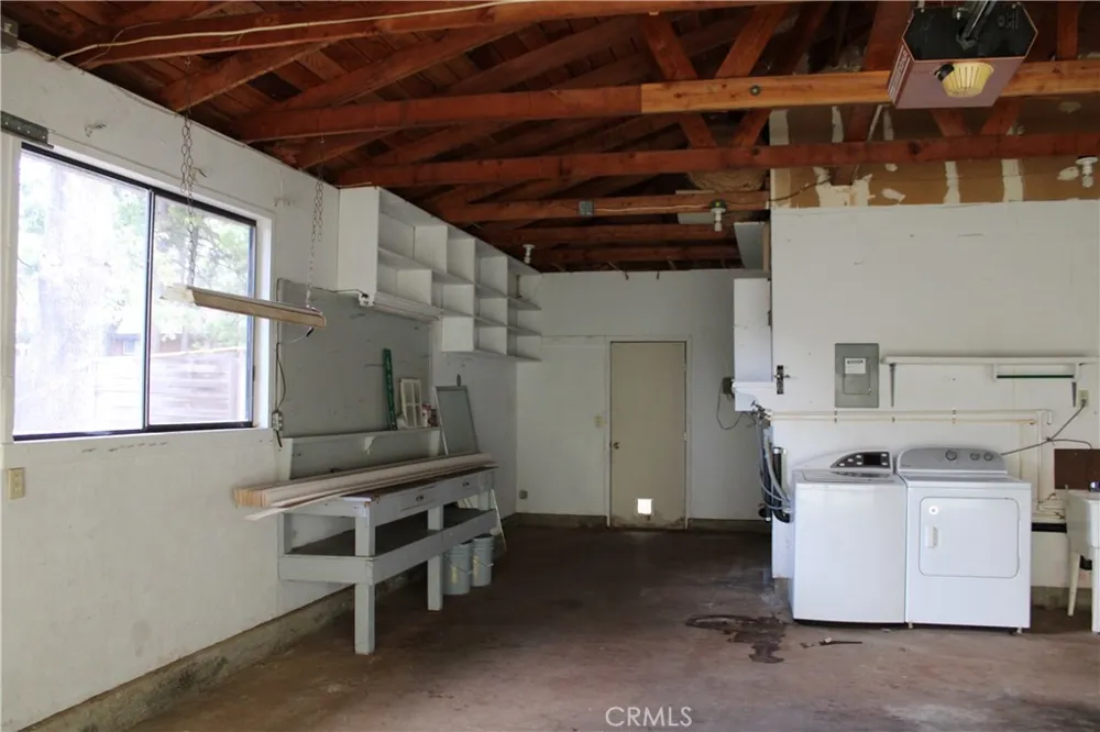 6312 Janine Court Magalia, CA 95954