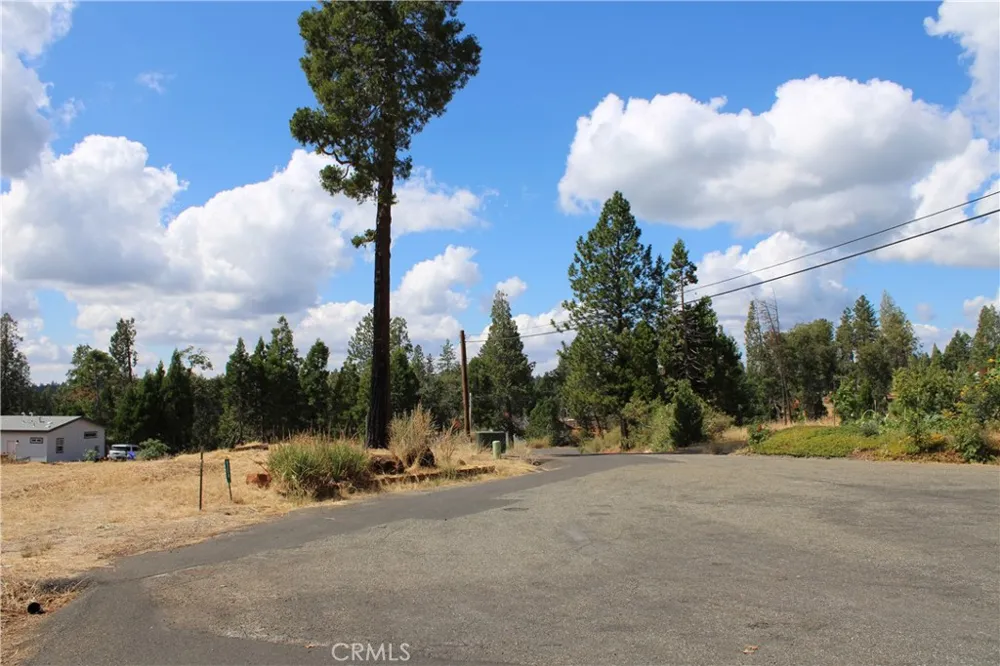 6312 Janine Court Magalia, CA 95954