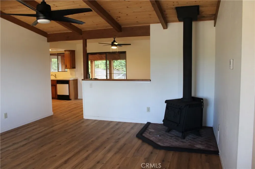 6312 Janine Court Magalia, CA 95954
