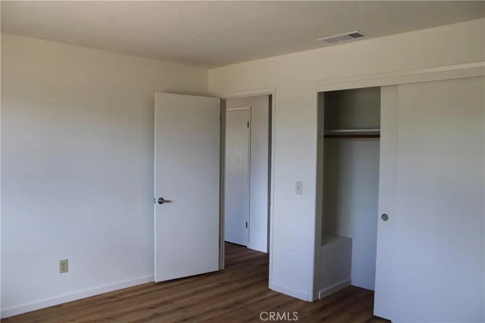 6312 Janine Court Magalia, CA 95954