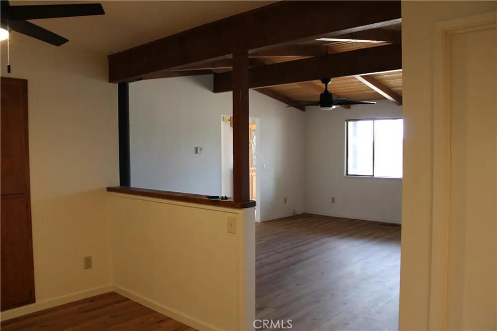 6312 Janine Court Magalia, CA 95954