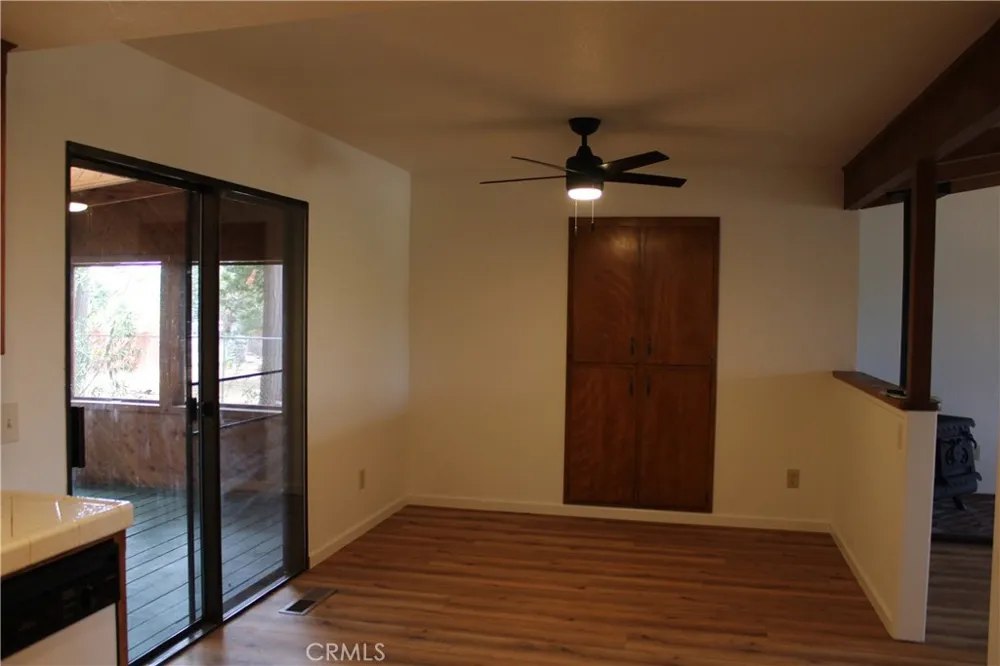 6312 Janine Court Magalia, CA 95954