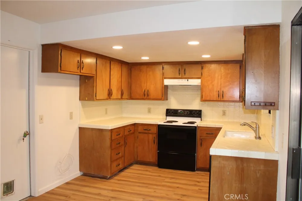 6312 Janine Court Magalia, CA 95954