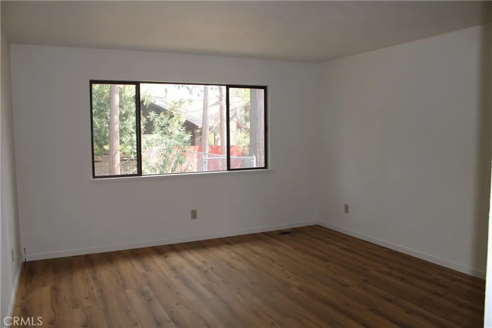 6312 Janine Court Magalia, CA 95954
