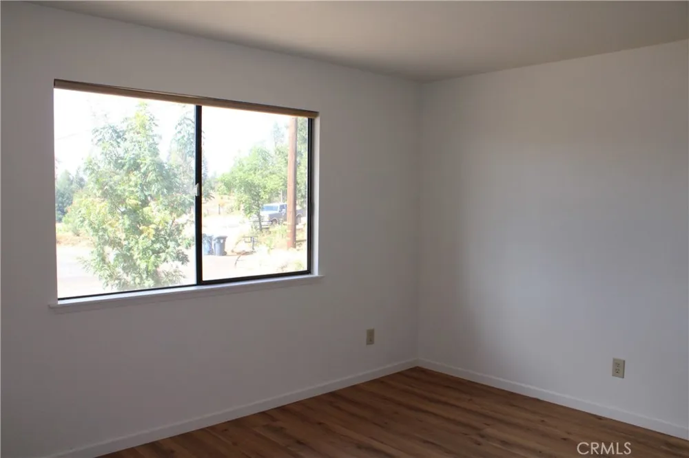 6312 Janine Court Magalia, CA 95954