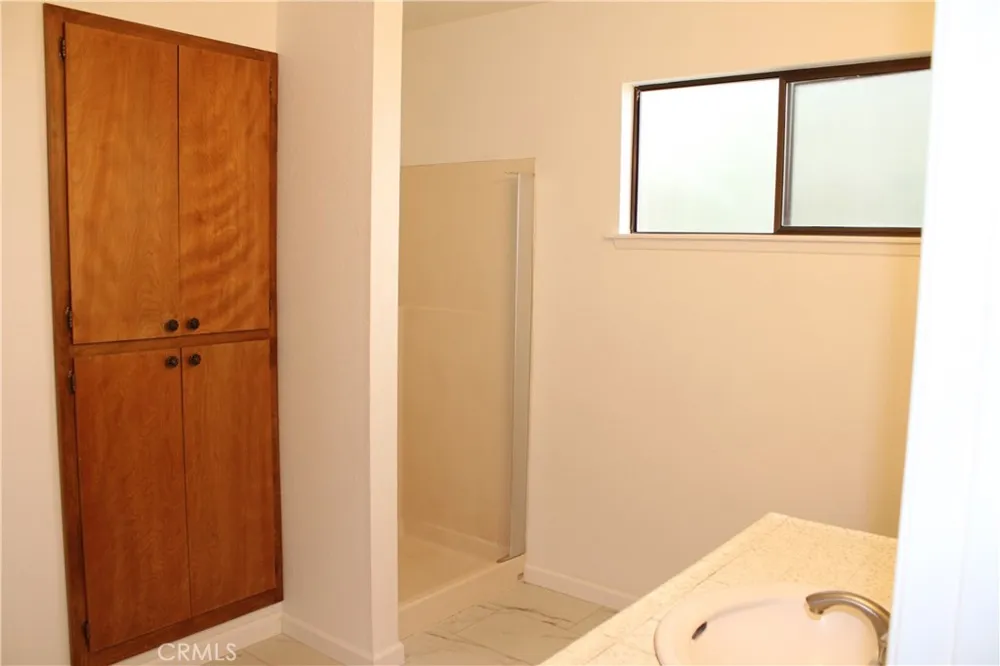 6312 Janine Court Magalia, CA 95954