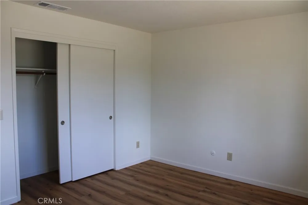 6312 Janine Court Magalia, CA 95954