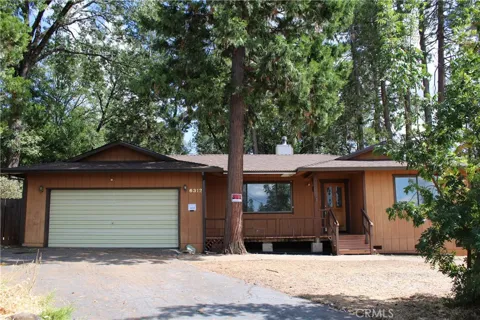 6312 Janine Court