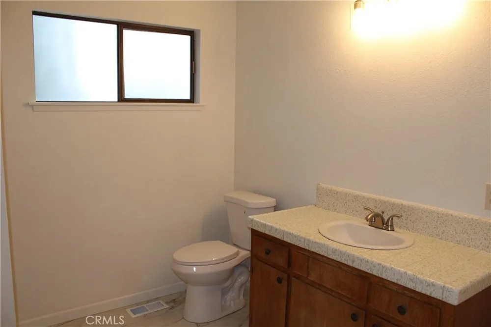 6312 Janine Court Magalia, CA 95954