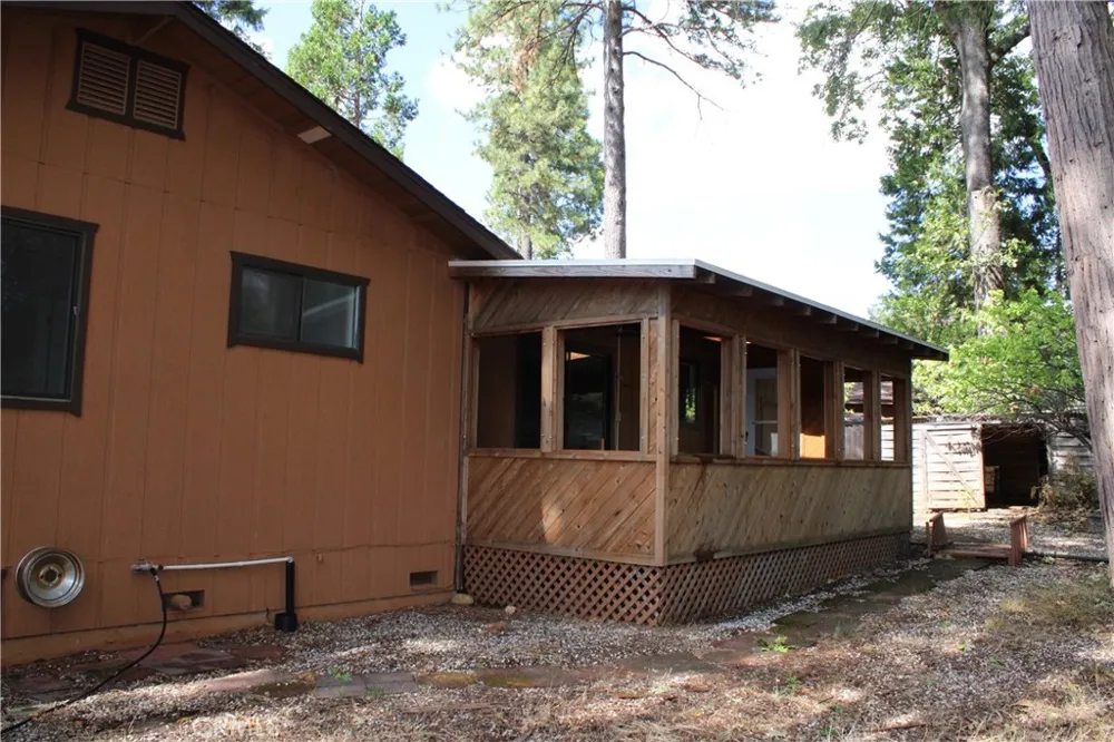 6312 Janine Court Magalia, CA 95954