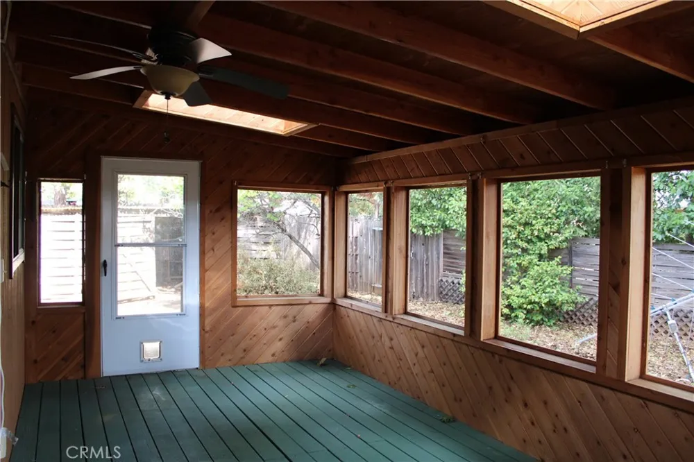 6312 Janine Court Magalia, CA 95954