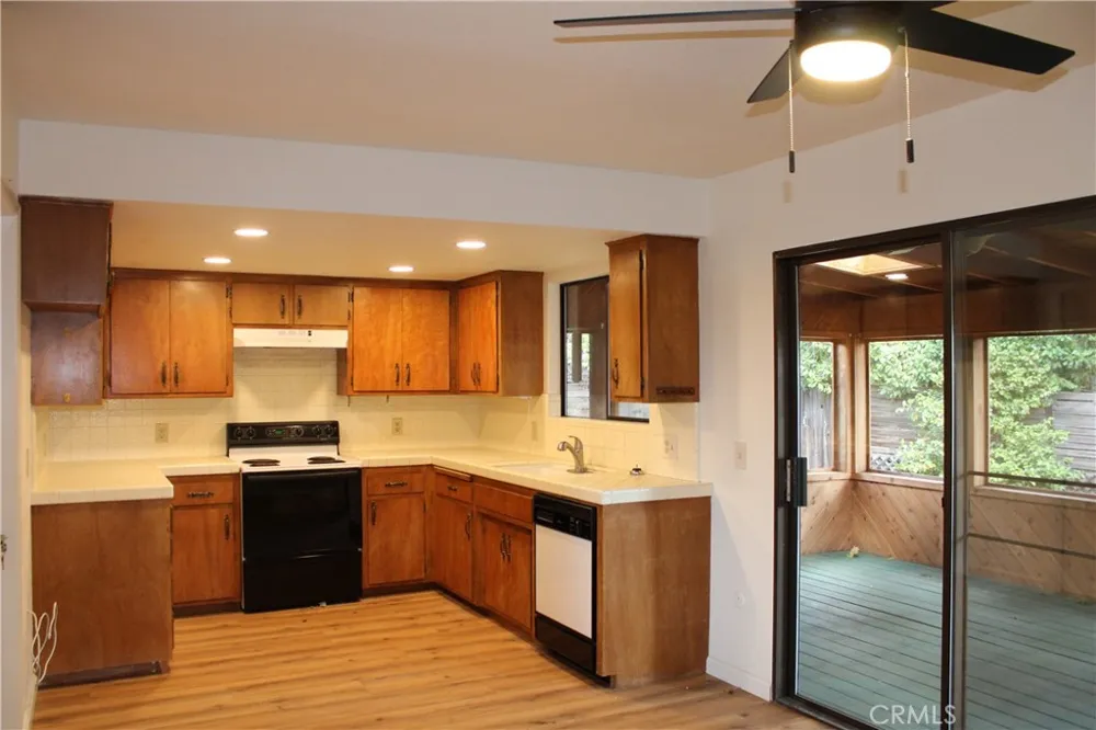 6312 Janine Court Magalia, CA 95954