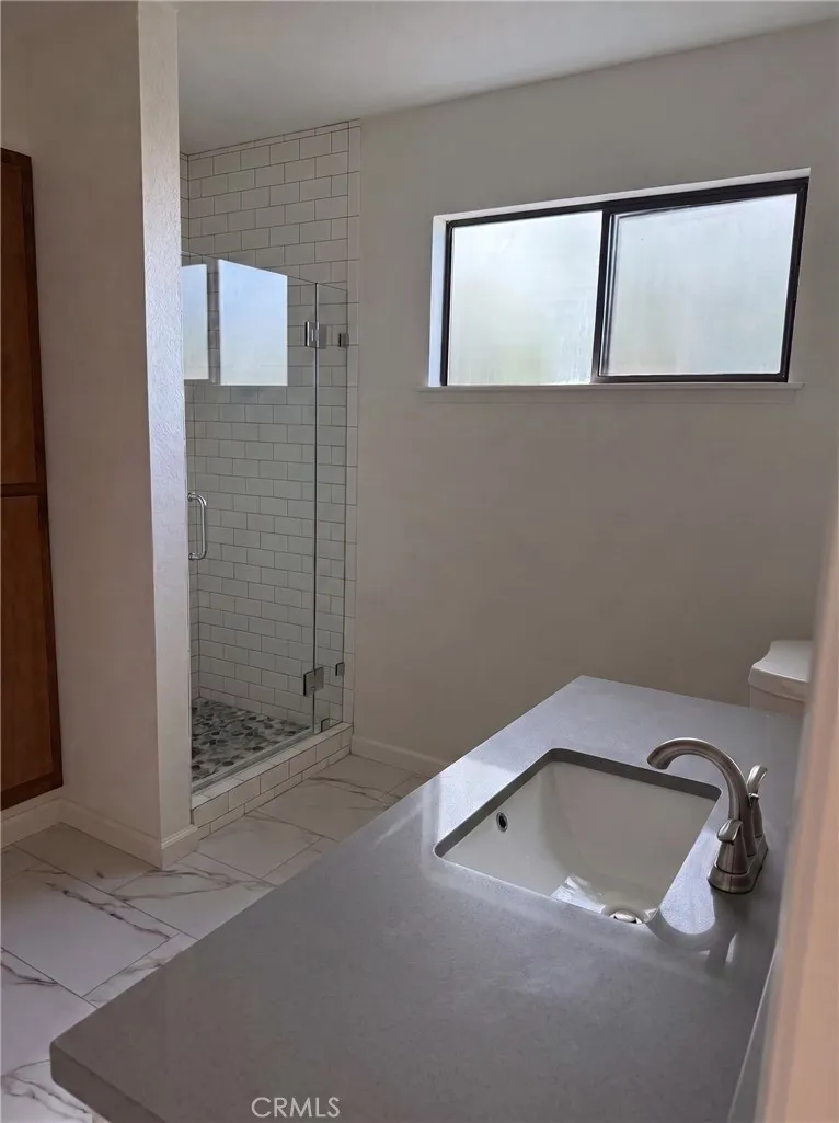 6312 Janine Court Magalia, CA 95954