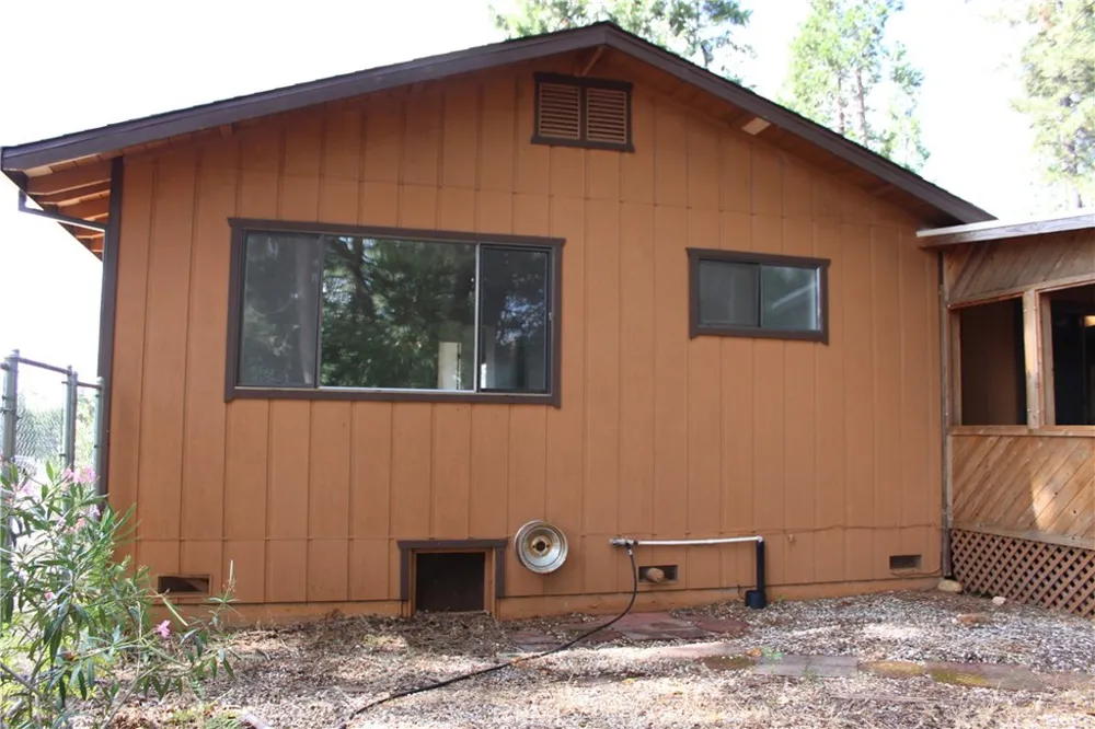 6312 Janine Court Magalia, CA 95954