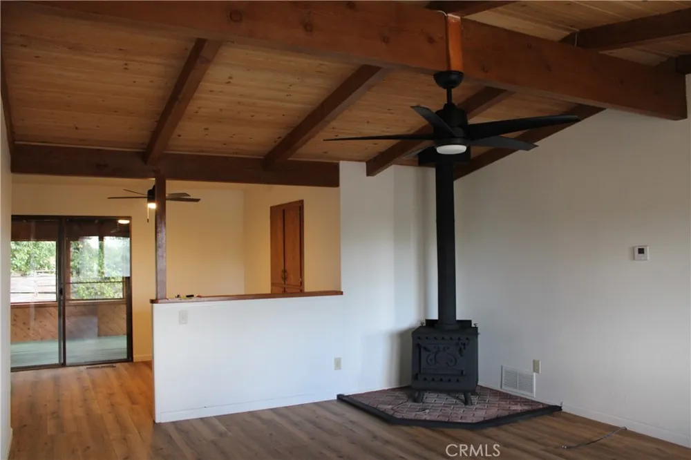 6312 Janine Court Magalia, CA 95954