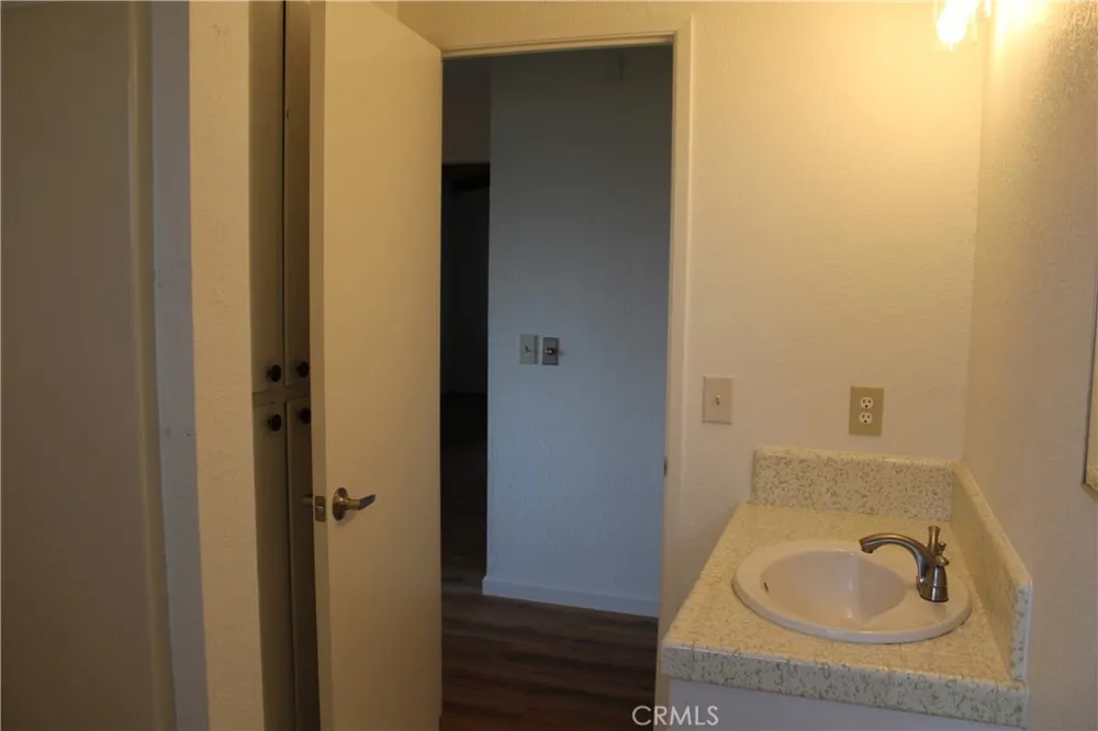 6312 Janine Court Magalia, CA 95954