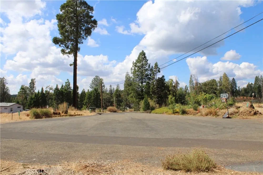 6312 Janine Court Magalia, CA 95954