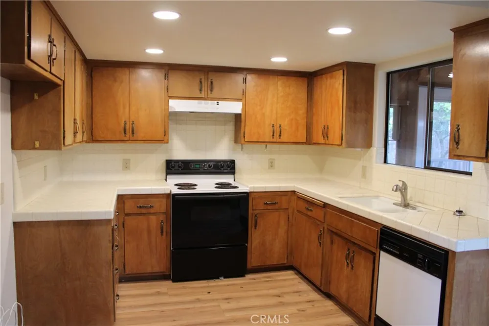 6312 Janine Court Magalia, CA 95954
