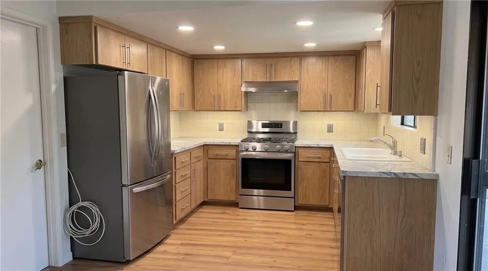 6312 Janine Court Magalia, CA 95954