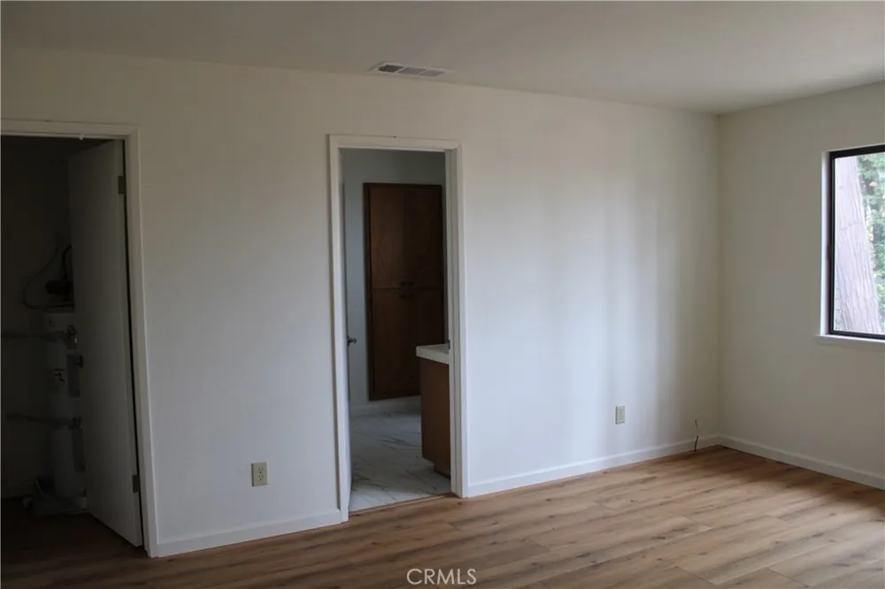 6312 Janine Court Magalia, CA 95954