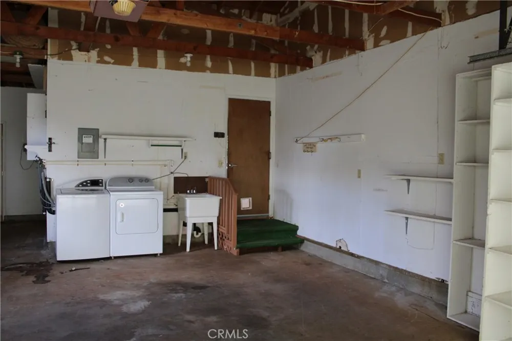 6312 Janine Court Magalia, CA 95954