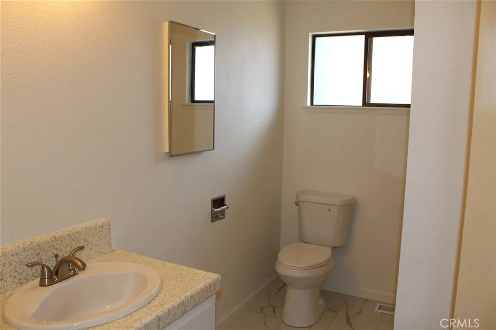 6312 Janine Court Magalia, CA 95954