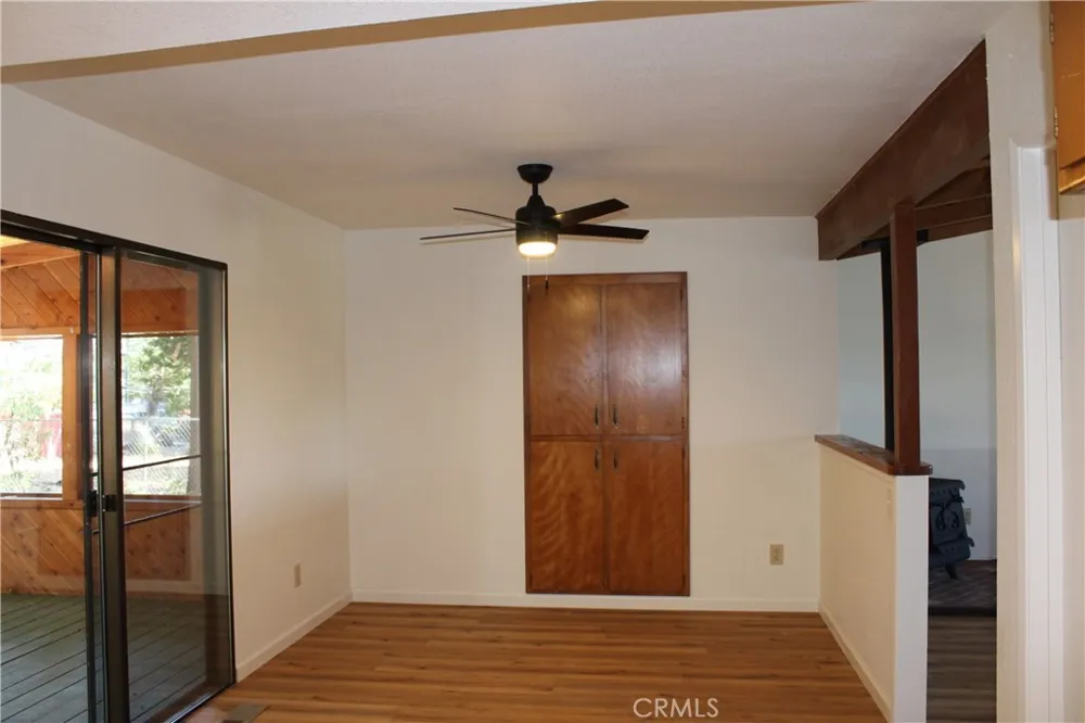 6312 Janine Court Magalia, CA 95954