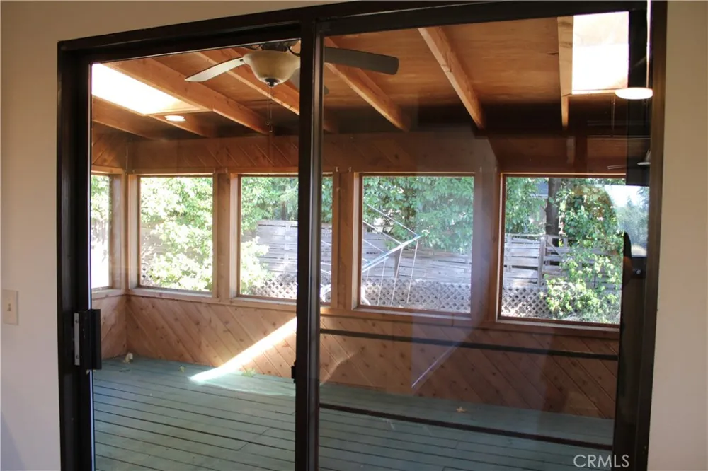 6312 Janine Court Magalia, CA 95954