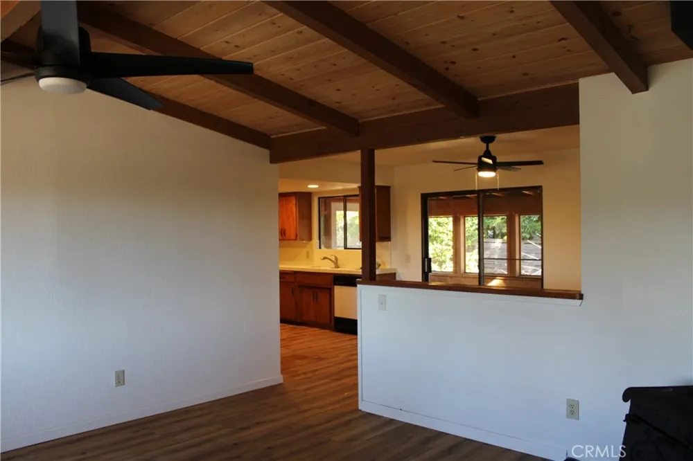6312 Janine Court Magalia, CA 95954