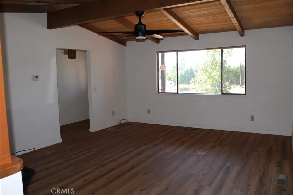6312 Janine Court Magalia, CA 95954