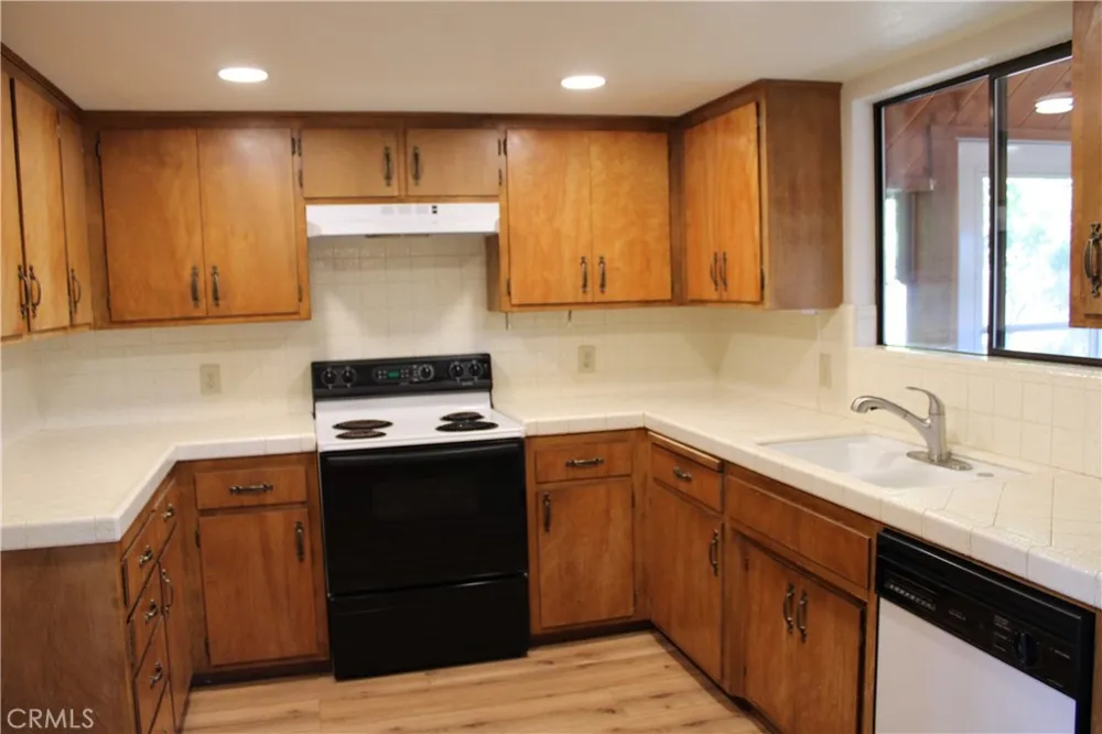 6312 Janine Court Magalia, CA 95954
