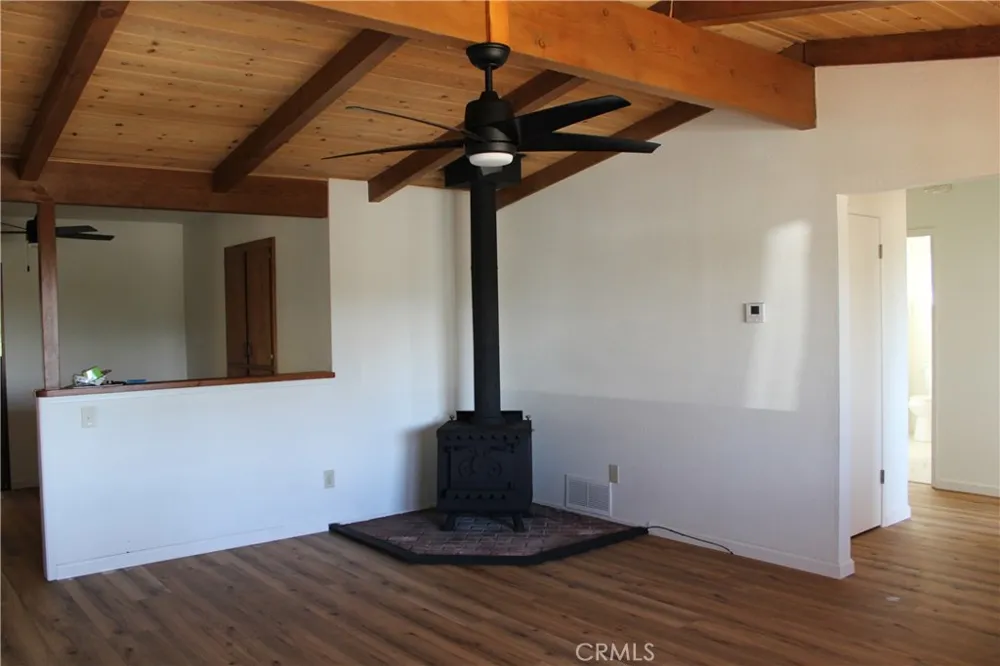 6312 Janine Court Magalia, CA 95954