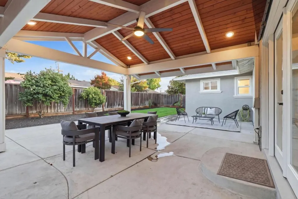 739 Del Mar Avenue Livermore, CA 94550