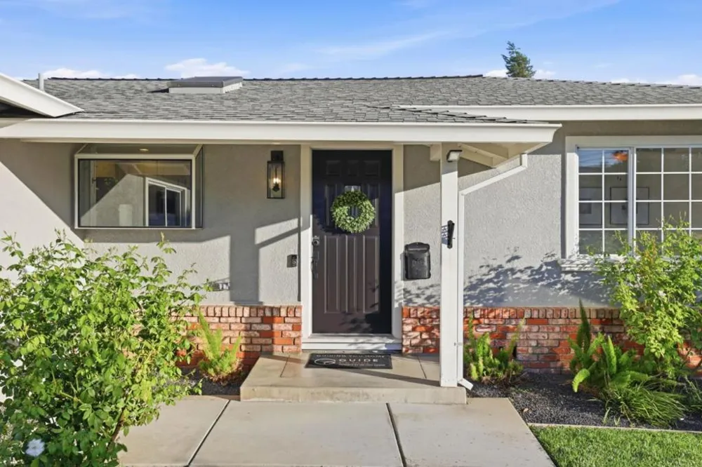 739 Del Mar Avenue Livermore, CA 94550