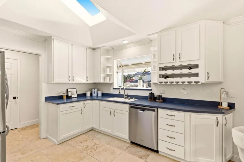 739 Del Mar Avenue Livermore, CA 94550
