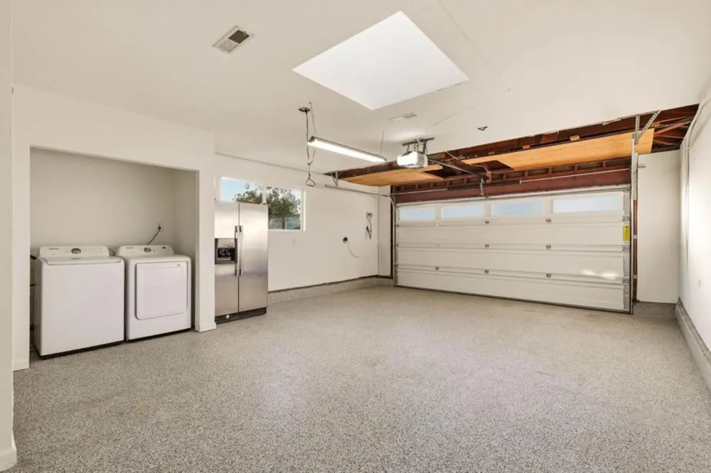 739 Del Mar Avenue Livermore, CA 94550