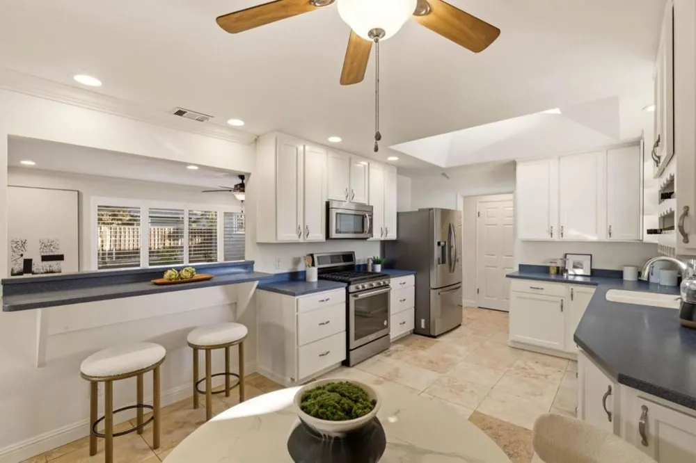 739 Del Mar Avenue Livermore, CA 94550