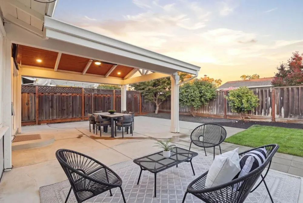 739 Del Mar Avenue Livermore, CA 94550