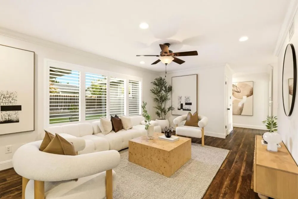 739 Del Mar Avenue Livermore, CA 94550