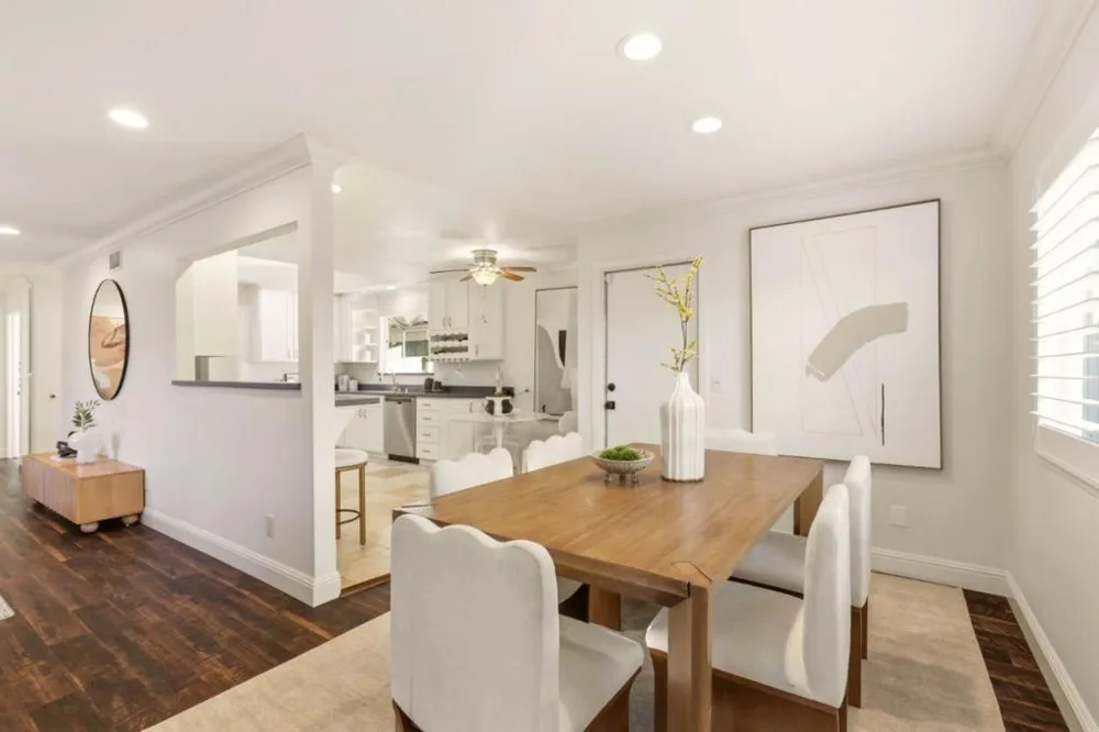 739 Del Mar Avenue Livermore, CA 94550