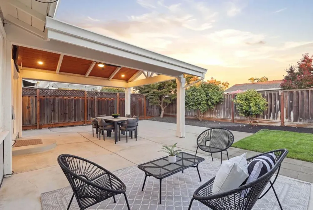 739 Del Mar Avenue Livermore, CA 94550